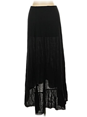 Bobeau Formal Skirt (view 2)