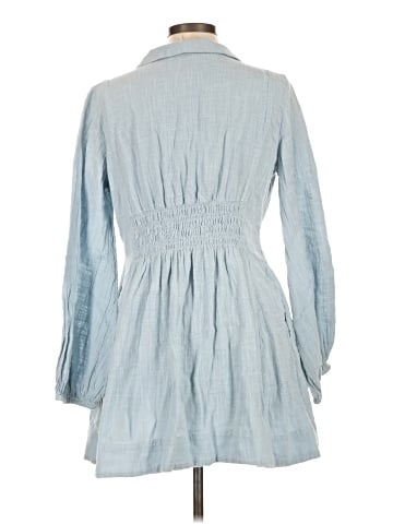 Free People Casual Dress (view 2)