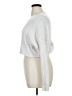 Altar'd State White Pullover Sweater Size XL - photo 5