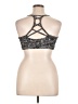 all in motion Black Tank Top Size XL - photo 2