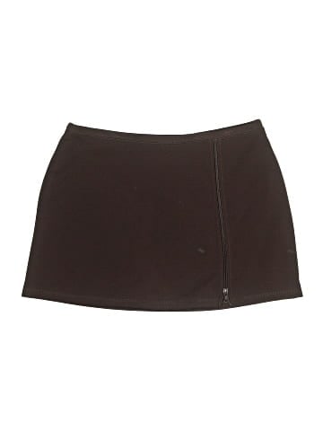 Express Skort (view 1)