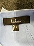 Lulus Blue Cocktail Dress Size S - photo 7