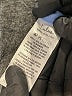 Lulus Blue Cocktail Dress Size S - photo 8