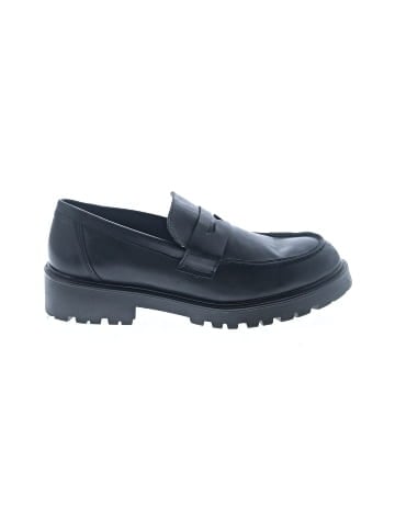 Steve Madden Flats (view 1)