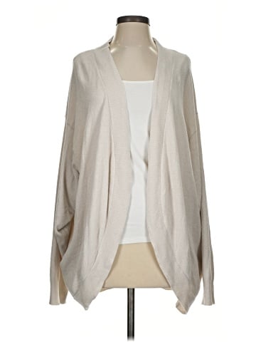 Vintage Havana Cardigan (view 1)