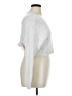 Altar'd State White Pullover Sweater Size XL - photo 4