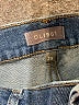 DL1961 Blue Jeans Size 29 waist - photo 7