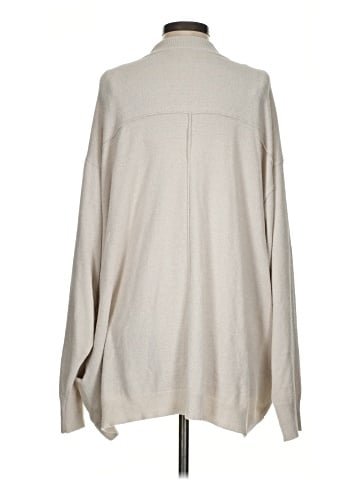 Vintage Havana Cardigan (view 2)