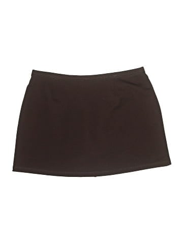 Express Skort (view 2)