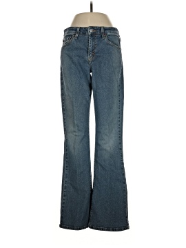 Levi's Jeans (view 1)