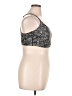 all in motion Black Tank Top Size XL - photo 4