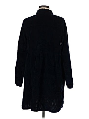 American Eagle Outfitters Casual Dress (view 2)