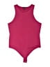 Express Pink Bodysuit Size L - photo 1