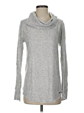 Calvin Klein Turtleneck Sweater (view 1)