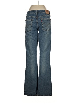 Levi's Jeans (view 2)