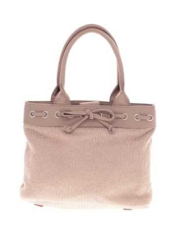 The Sak Satchel (view 1)