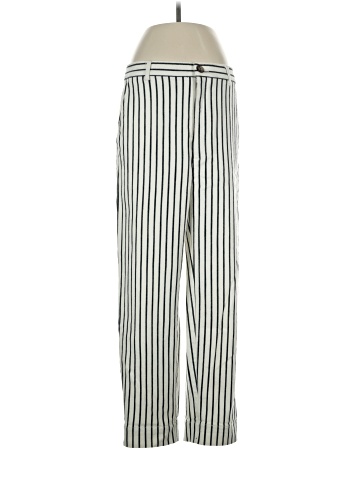Madewell Jeggings (view 1)