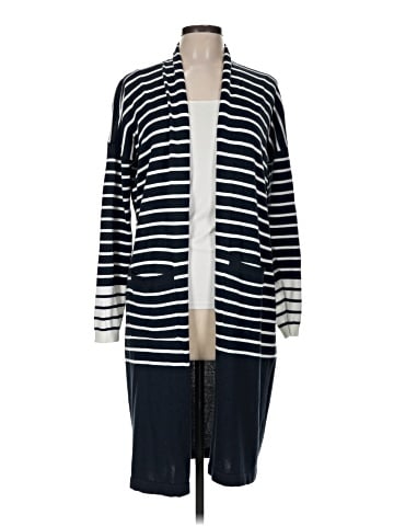 CAbi Cardigan (view 1)