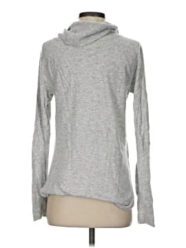 Calvin Klein Turtleneck Sweater (view 2)