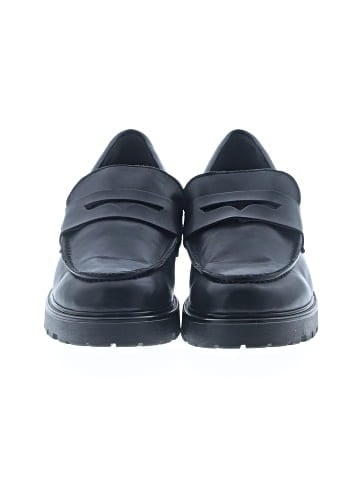 Steve Madden Flats (view 2)