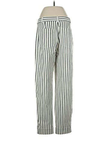 Madewell Jeggings (view 2)