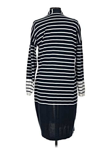 CAbi Cardigan (view 2)