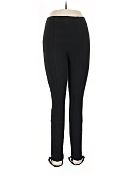 Good American Active Pants (view 1)