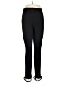 Good American Black Active Pants Size Med (2) - photo 1