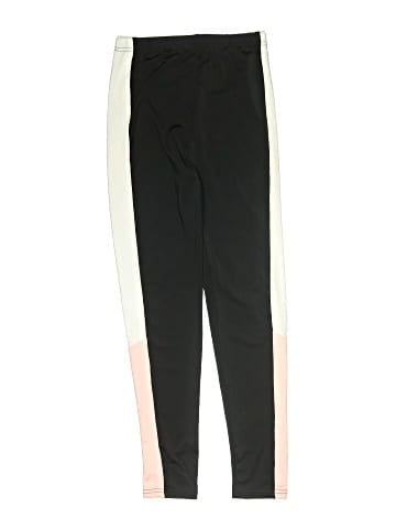 Shein Active Pants (view 1)