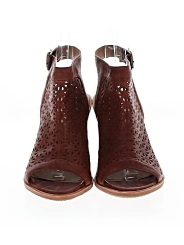Trask Sandals (view 2)