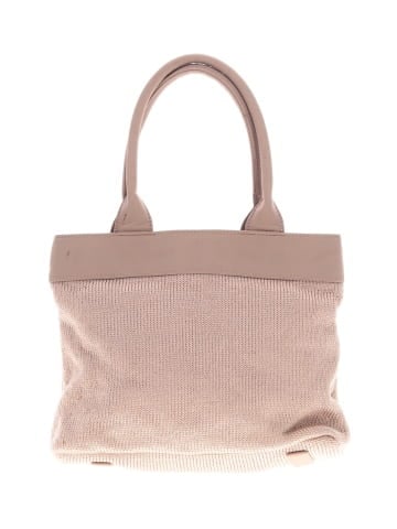 The Sak Satchel (view 2)
