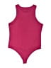 Express Pink Bodysuit Size L - photo 2