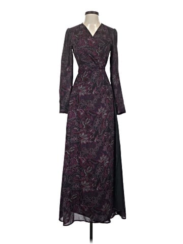 ModCloth Casual Dress (view 1)