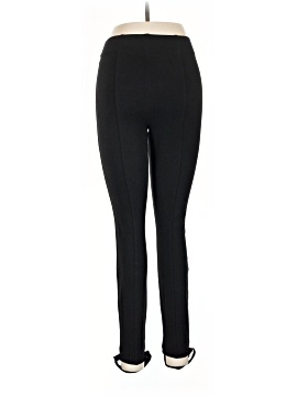 Good American Active Pants (view 2)