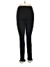 Good American Black Active Pants Size Med (2) - photo 2