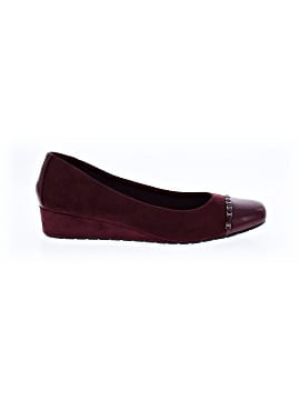 Anne Klein Wedges