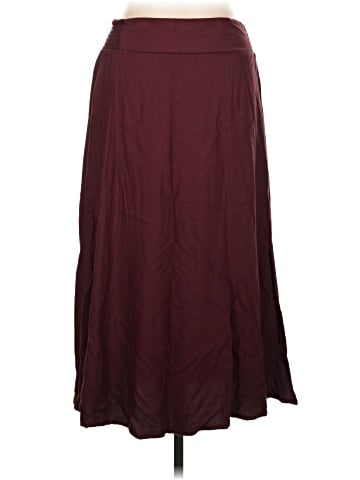 Old Navy Casual Skirt (view 1)