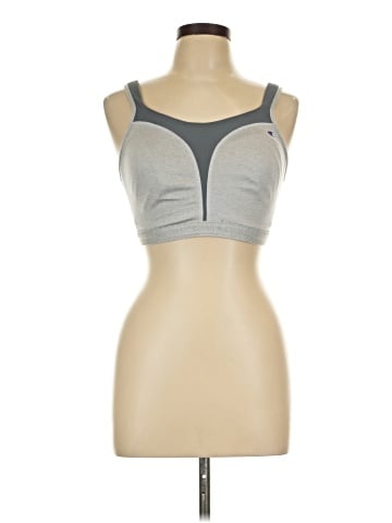 Champion Sports Bra (view 1)