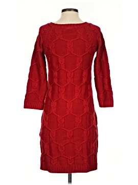 London Times Casual Dress (view 2)