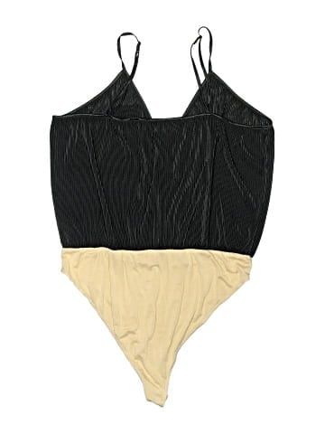 WAYF Bodysuit (view 2)