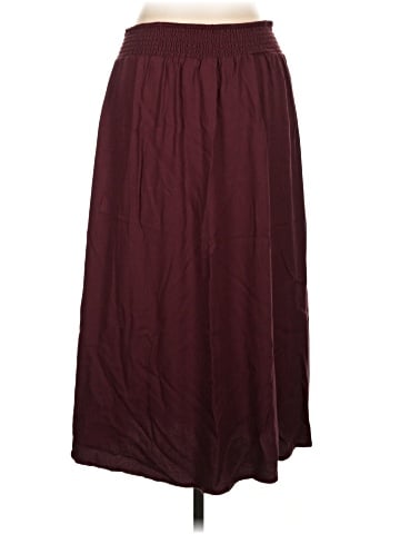 Old Navy Casual Skirt (view 2)
