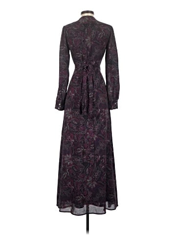 ModCloth Casual Dress (view 2)