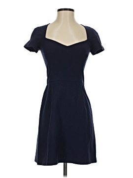 French Connection Cocktail Dress