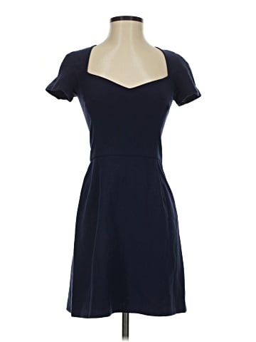 French Connection Cocktail Dress (view 1)