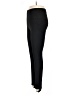 Good American Black Active Pants Size Med (2) - photo 5