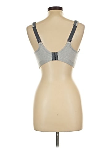 Champion Sports Bra (view 2)