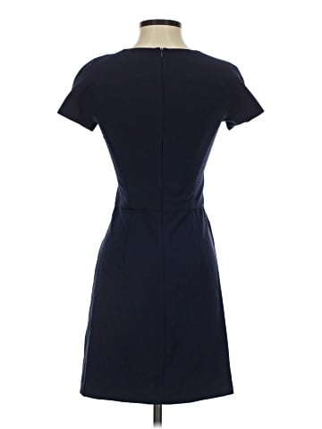 French Connection Cocktail Dress (view 2)