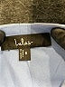 Lulus Blue Cocktail Dress Size S - photo 7