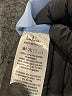 Lulus Blue Cocktail Dress Size S - photo 8