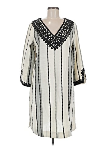 Soft Surroundings Casual Dress (view 1)